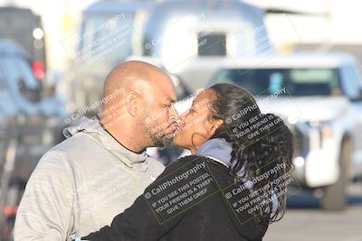 media/Jan-30-2026-2WTD (Fri) [[9b24c6d623]]/1-Around the Pits/